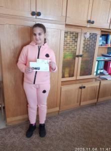 Kovács Maja rendezői különdíjban részesült