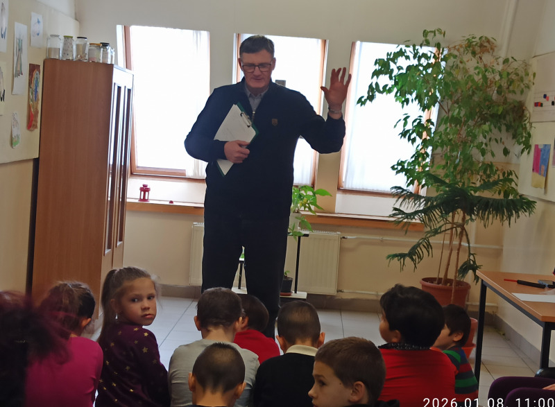 Áhitat 2026. 01. 08.