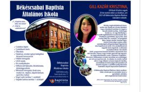 2026-2027 beiskolázás