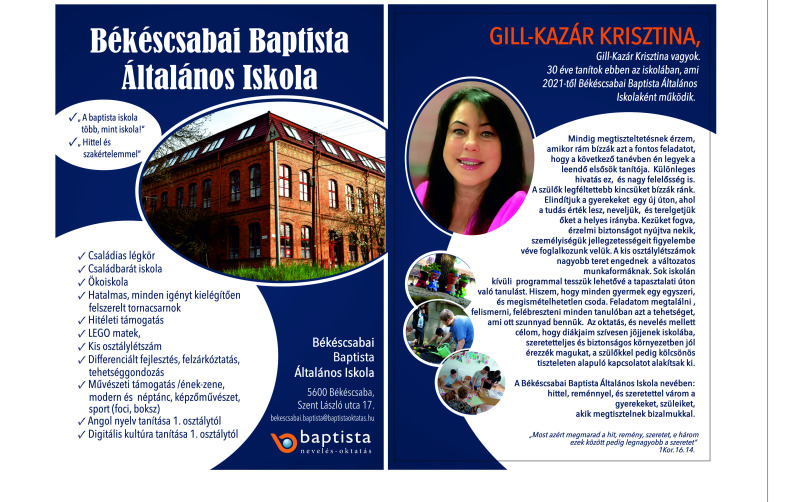 2026-2027 beiskolázás