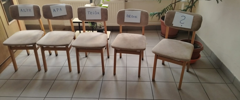 Áhítat 2026. 02. 12.