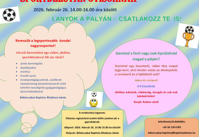 Focikupa 2026. 02.26.