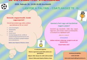 Focikupa 2026. 02.26.