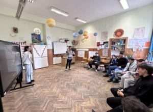 Boldogságkeresők 2026. január-február