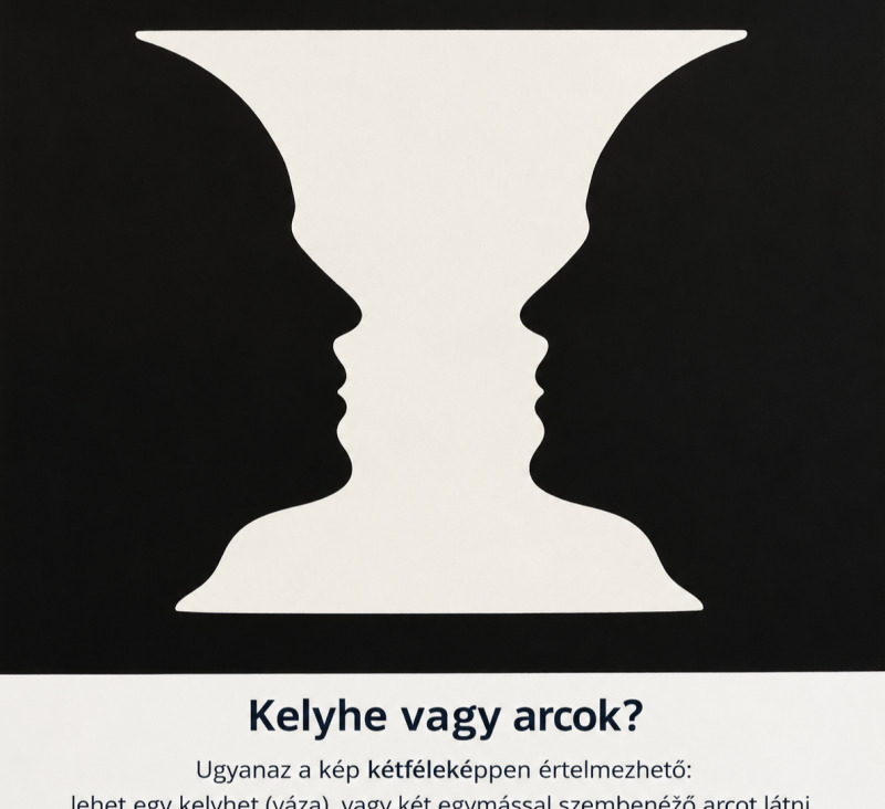 Áhítat