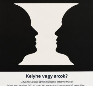 Áhítat